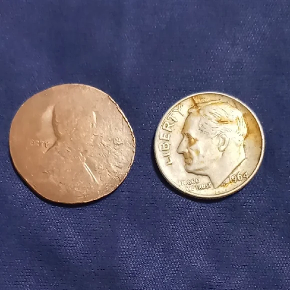 Coinstar-Finds!-Including-Bank-Counters-And-Other-Machines
